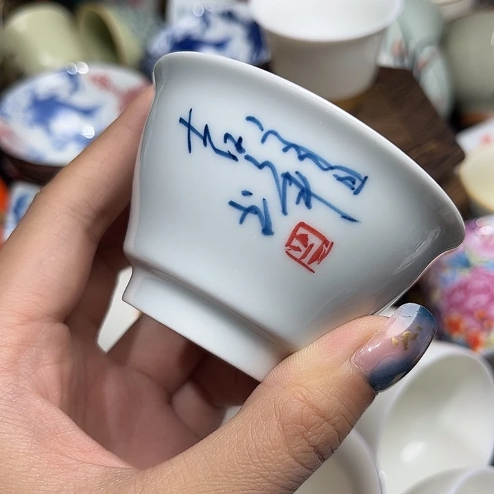 1茶具茶具茶具茶具