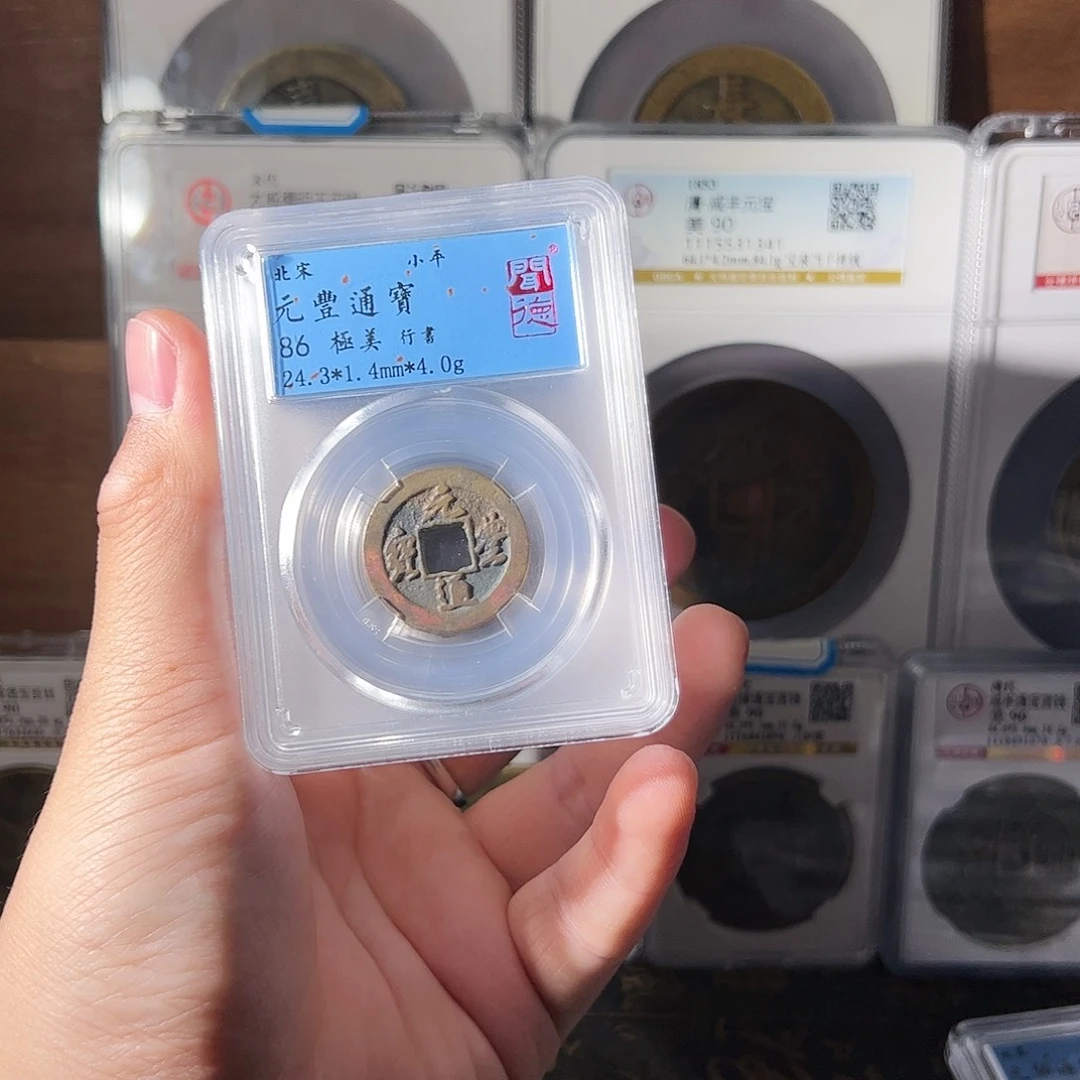 金雨雨雨雨雨雨雨雨雨雨择优发货