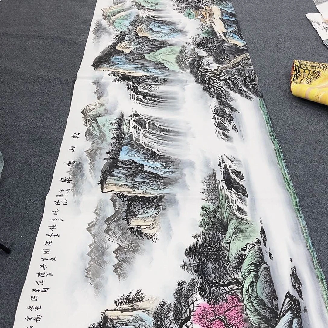 用***2国画小姐姐放漏中…