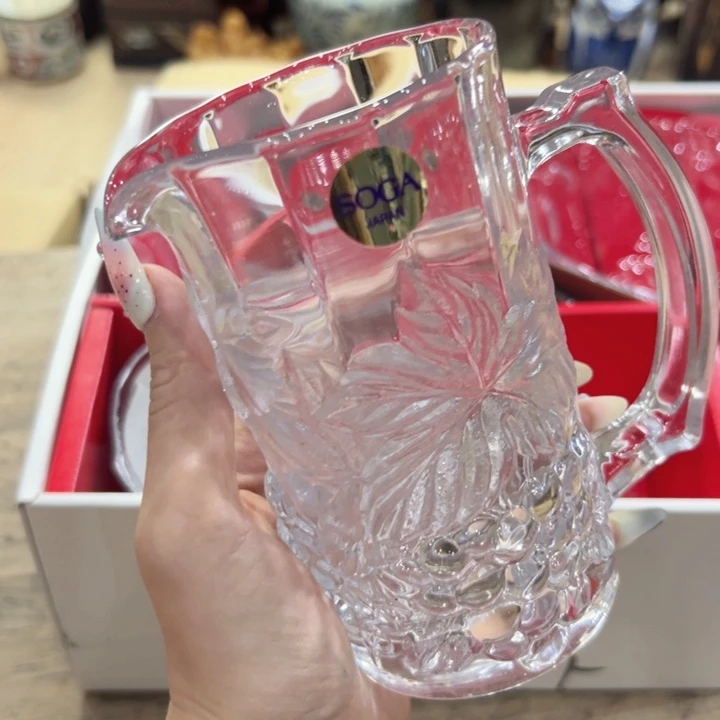 瓷片陶瓷制品及其它制品和