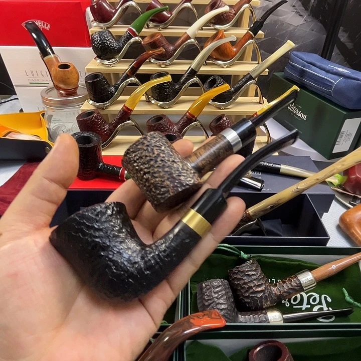 轩****哈哈哈哈哈哈哈哈