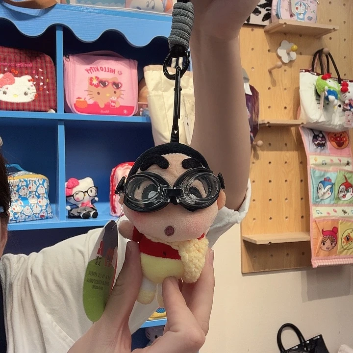 PU箱包收纳箱化妆包等