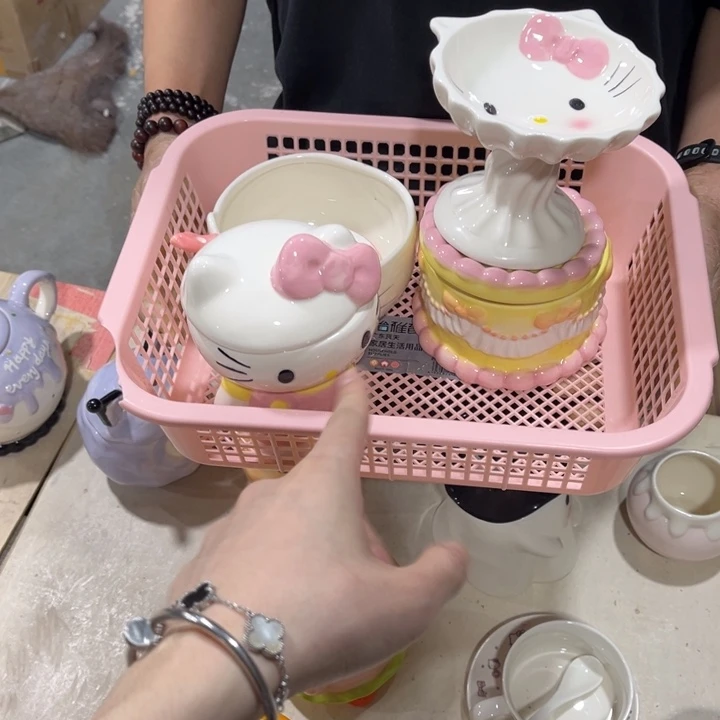 这么晚还没睡觉吗这么