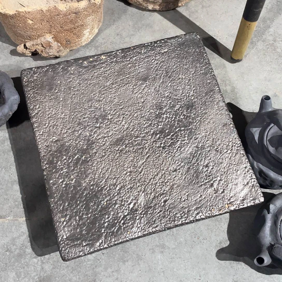 景德镇陶瓷艺术器物