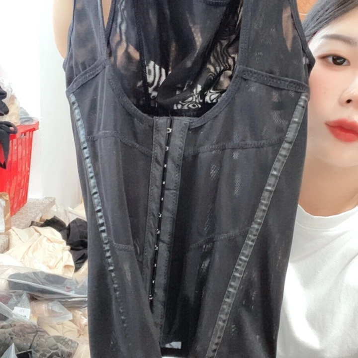 羊皮（革）119(llllll