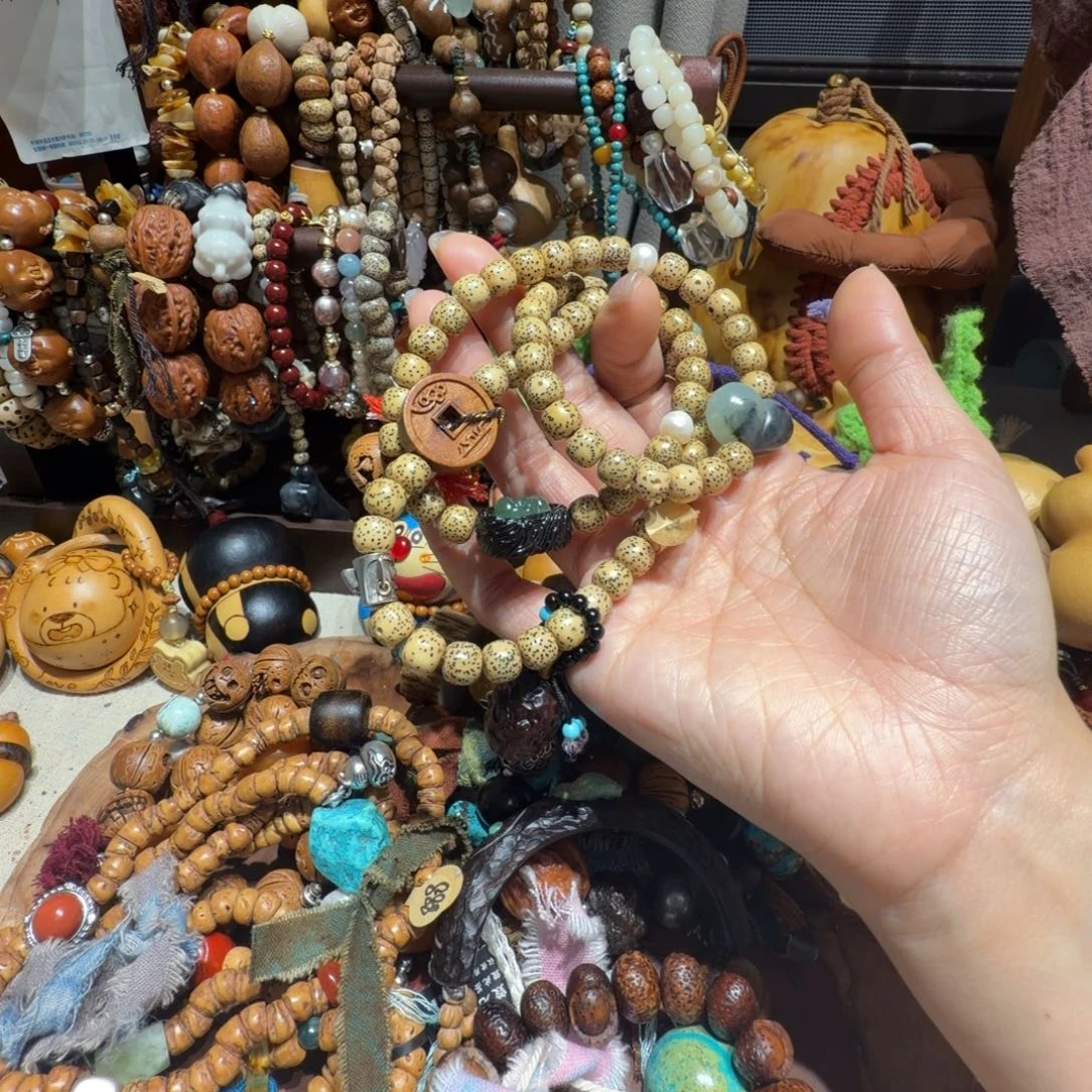 啊啊啊啊啊福利三圈