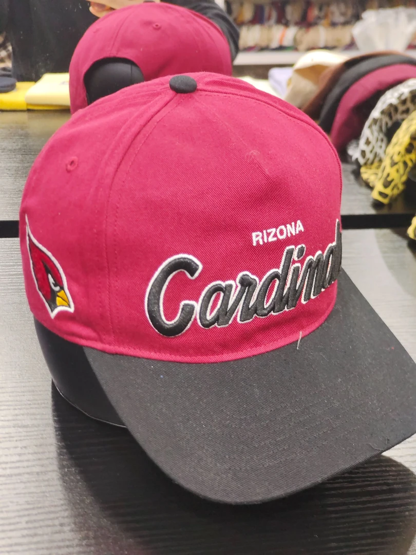 粉灰棒球帽专拍链接