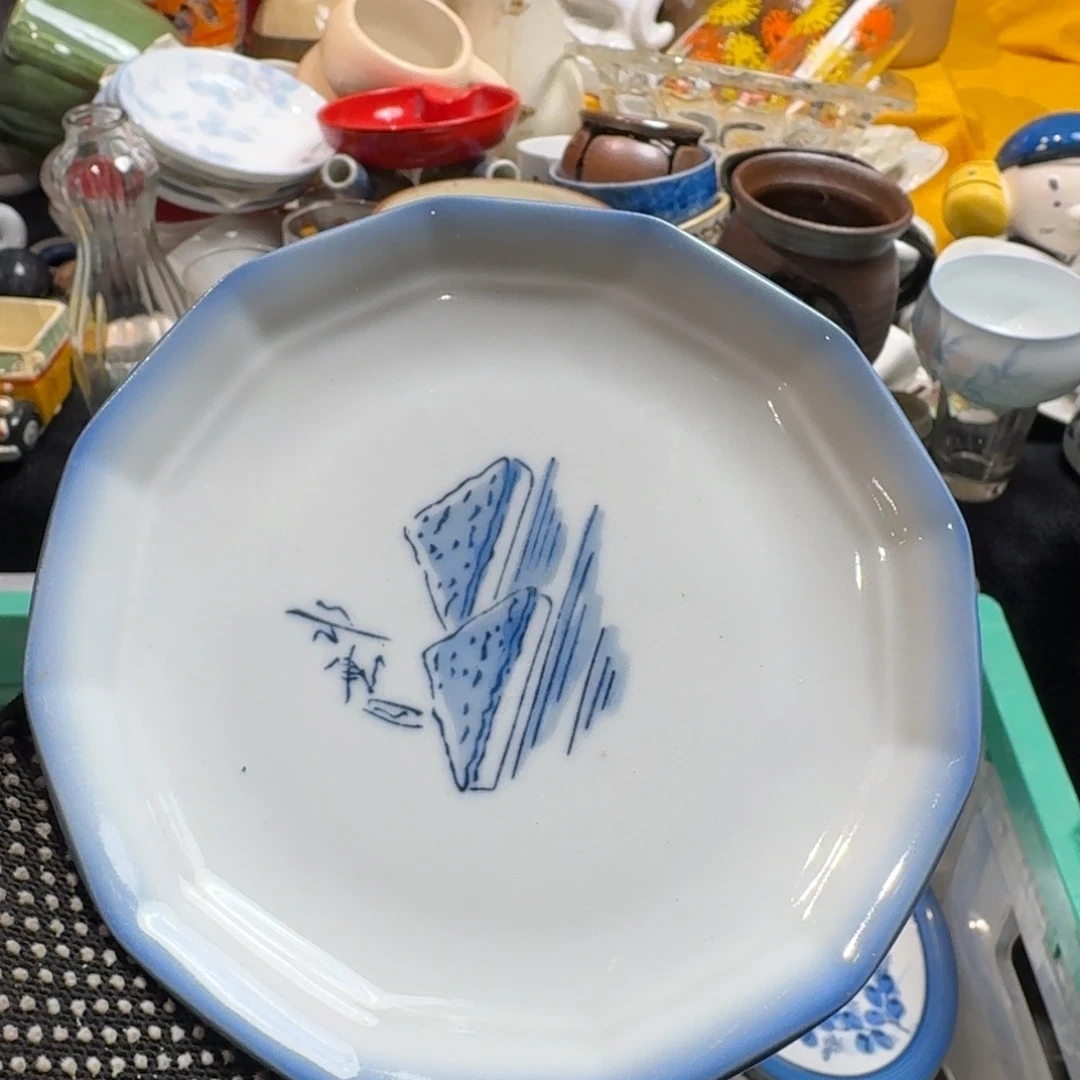 燕***来餐具默认微瑕不退不换