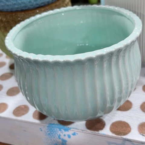 陶瓷口径不清楚问客服