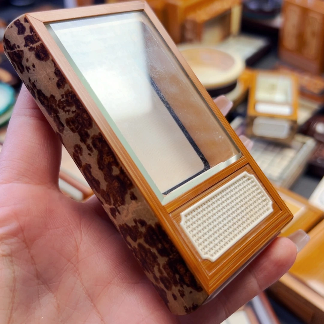 种***亮17号哈哈哈哈哈哈哈给哈