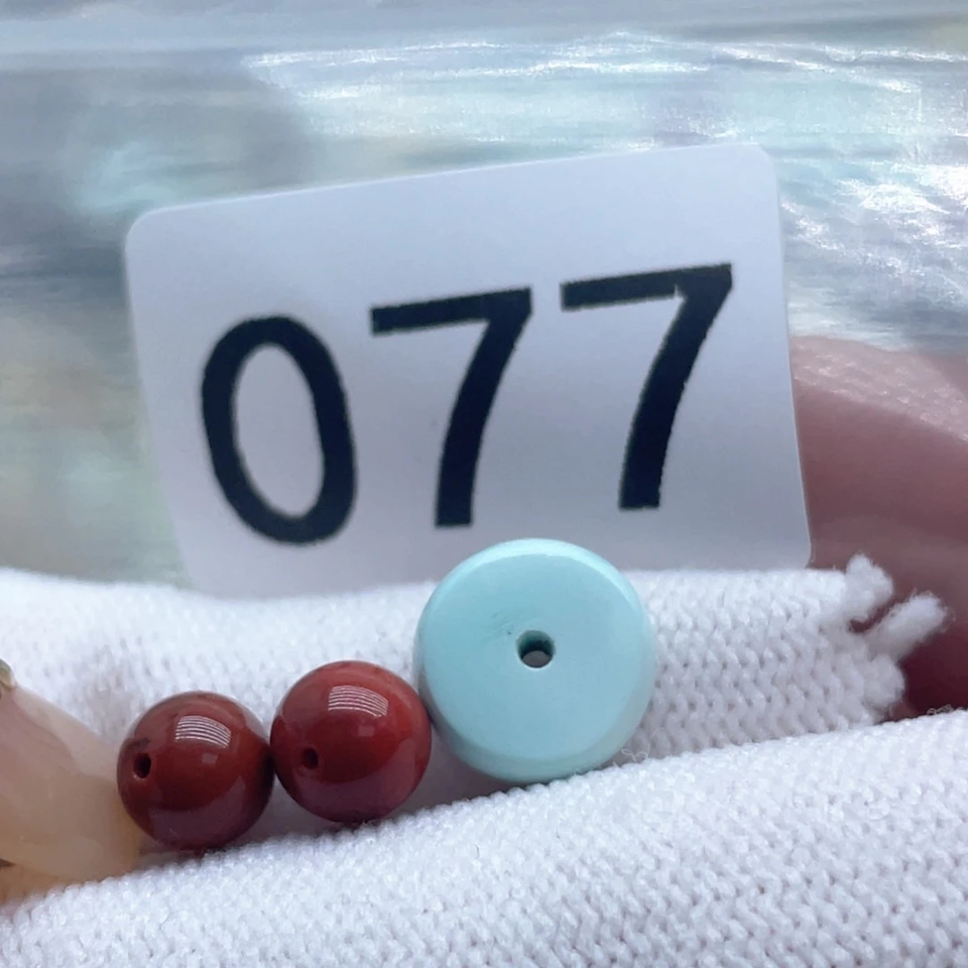 南红玛瑙珠宝奇石未镶嵌