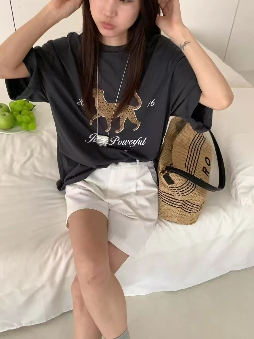 举颜家女装 叫到名字去拍，下单备注编码！