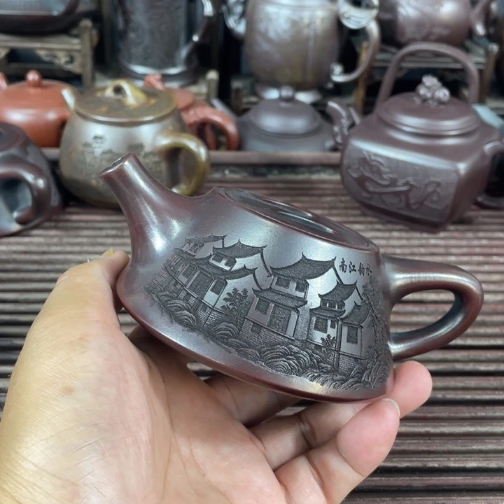 茶壶紫砂紫砂壶紫砂茶壶茶壶