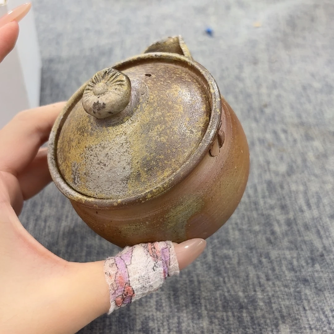 非常美丽漂亮的物品