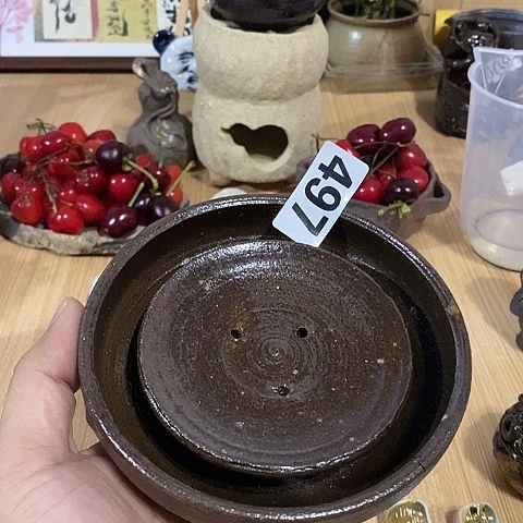 木村信弘木村信弘