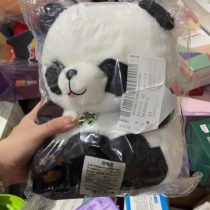 不透明款牛津纺直播下单，微认微瑕