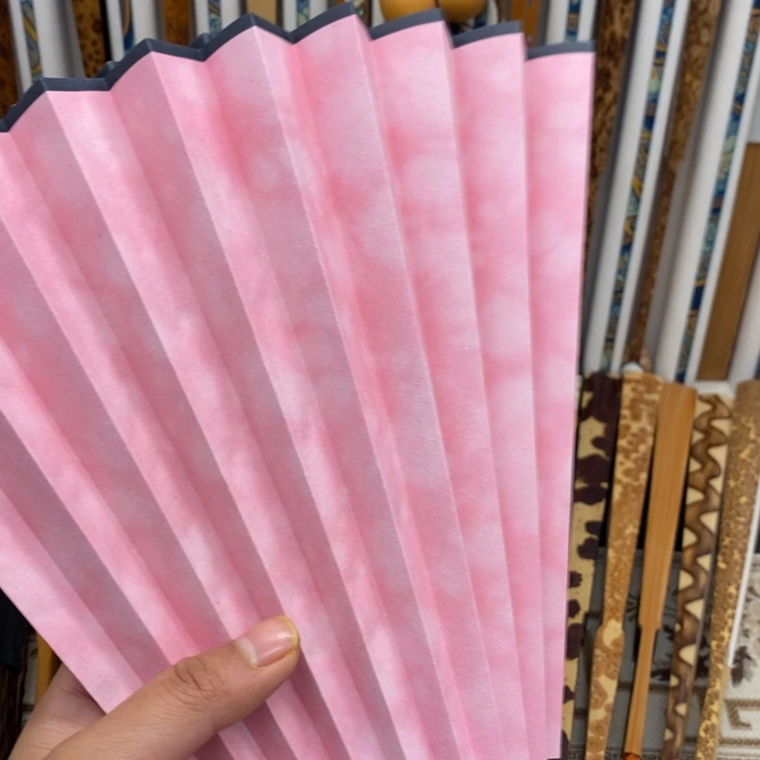 扇子长***堂啊路路路路咯哦哦在我们哦哦么