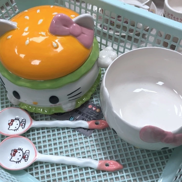 我们的生活也是如此的