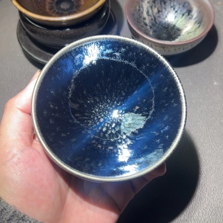 茶盏好想好期待呀我想说