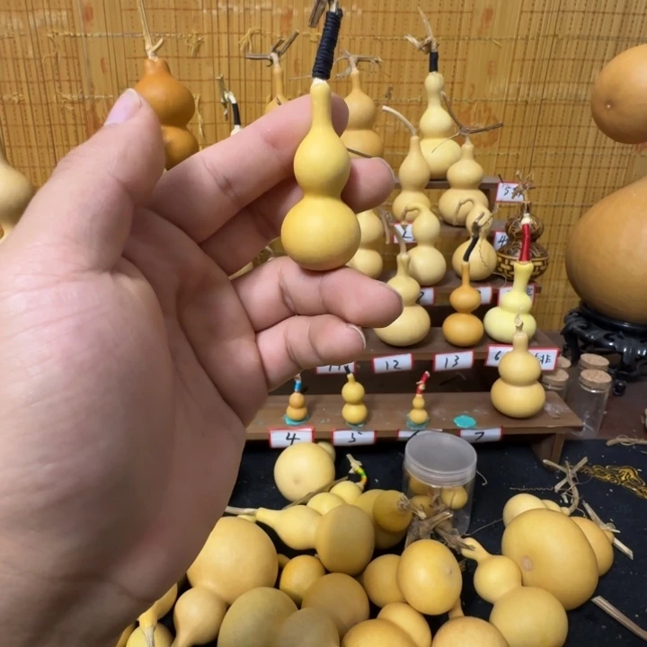 端***师葫芦等多种颜色可供66.8