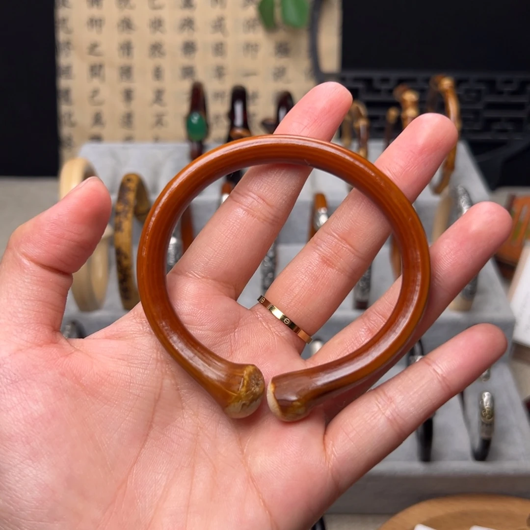 多***乐藤类手串/手链金刚藤手镯