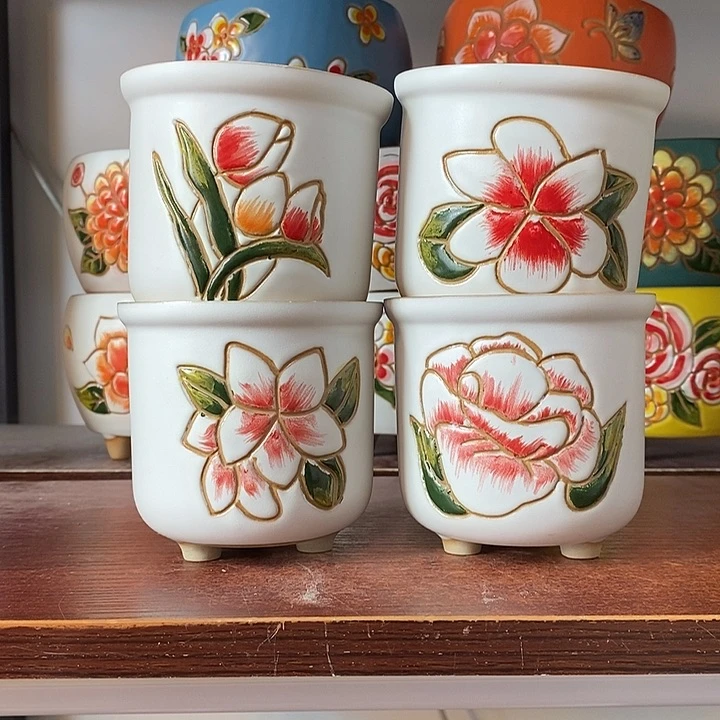 纯手工制作，一单包邮