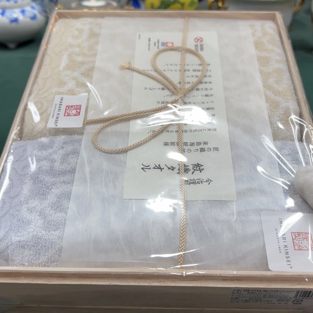 云翼堂瓷器真好看呀