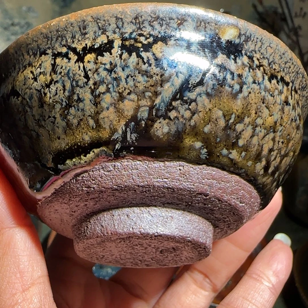 J***n茶盏89 璞韵潭饶文星