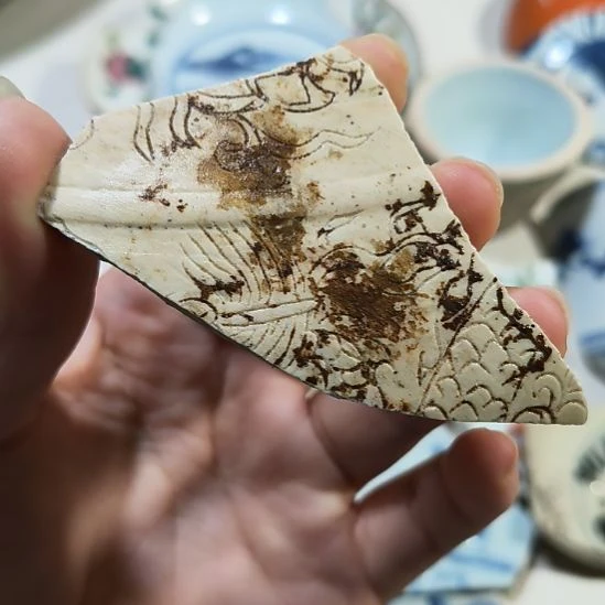 瓷片瓷片瓷片瓷片瓷片
