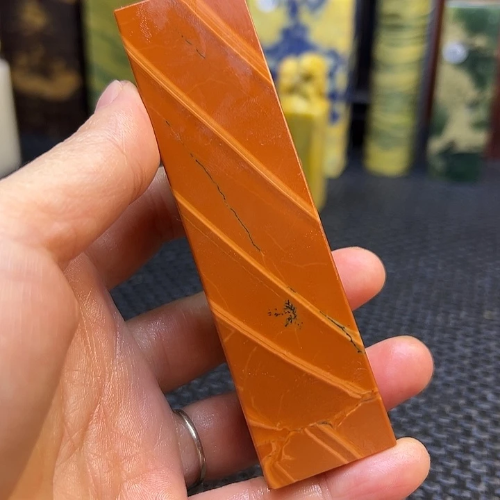 月***月仙居石印章石印章石