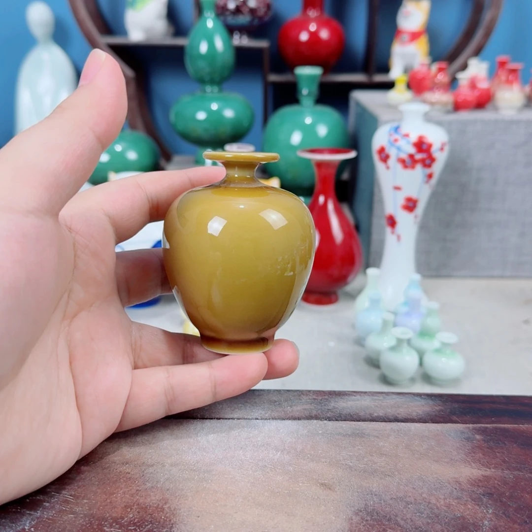 瓶摆件摆件摆件摆件