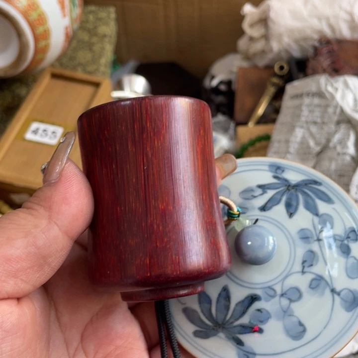 紫砂陶瓷艺术陶瓷艺术