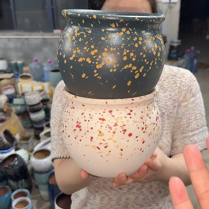 高度16口18啦啦啦啦啦