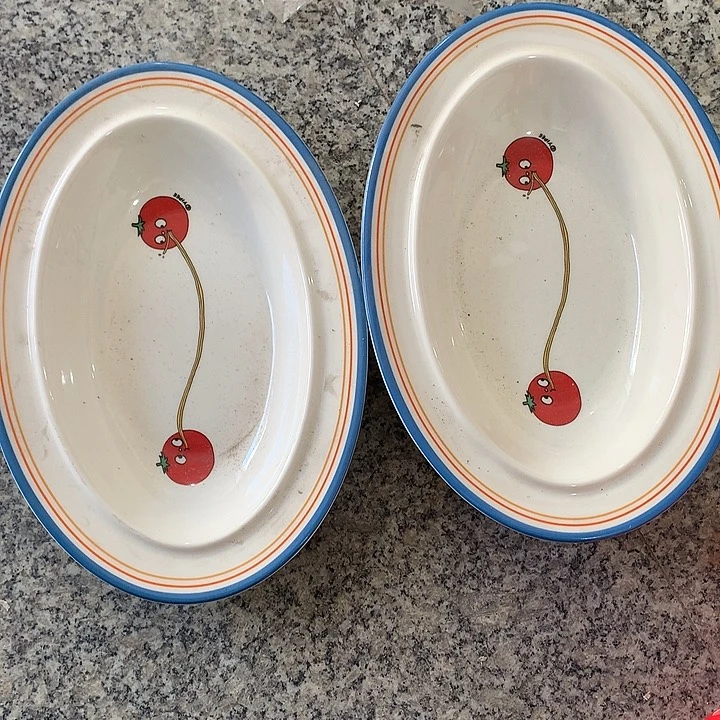 陶瓷艺术作品欣赏