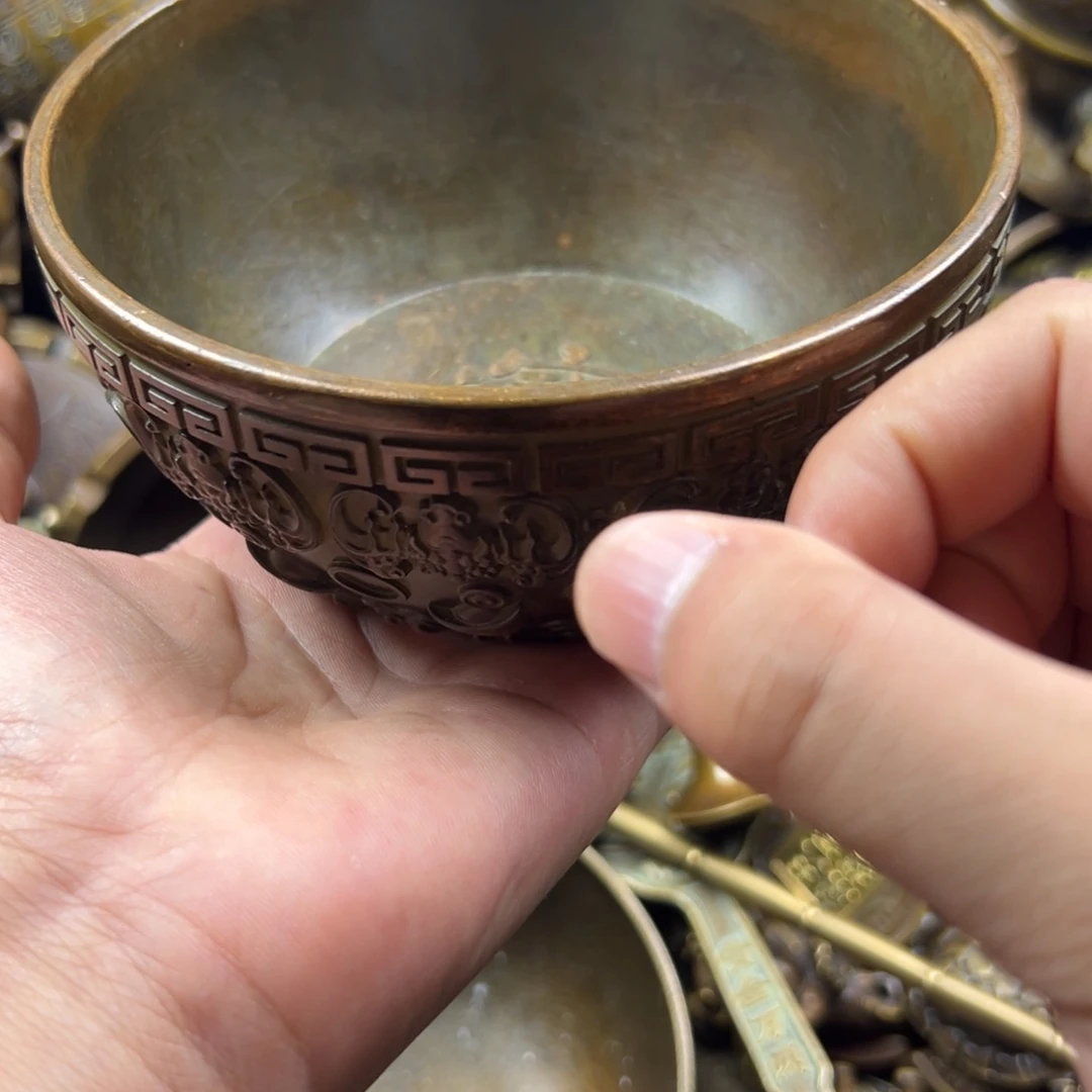 铜铜铜铜铜铜铜铜