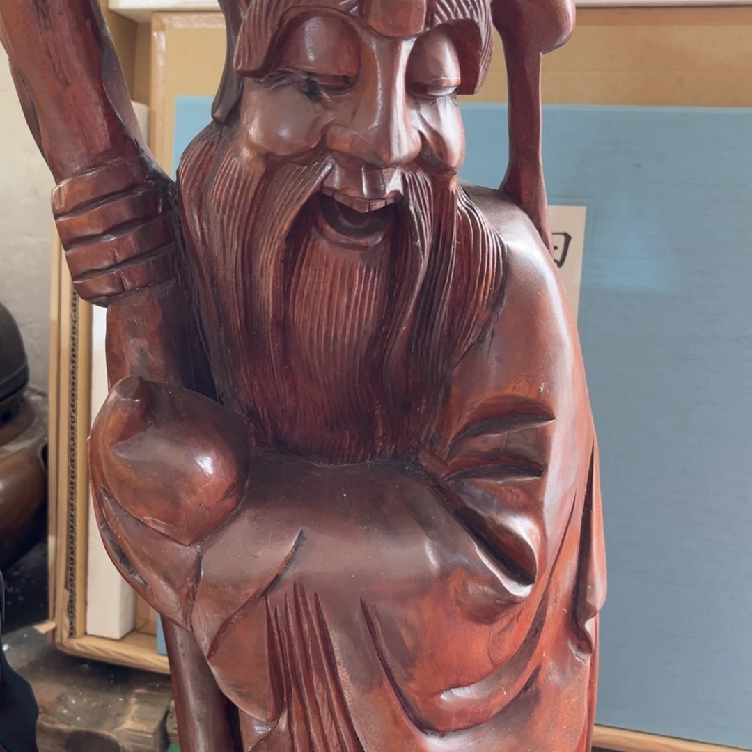 中古回流福利多多