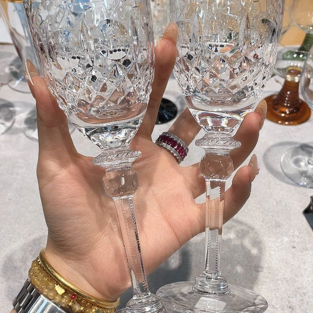 精品进口瓷器瓷片