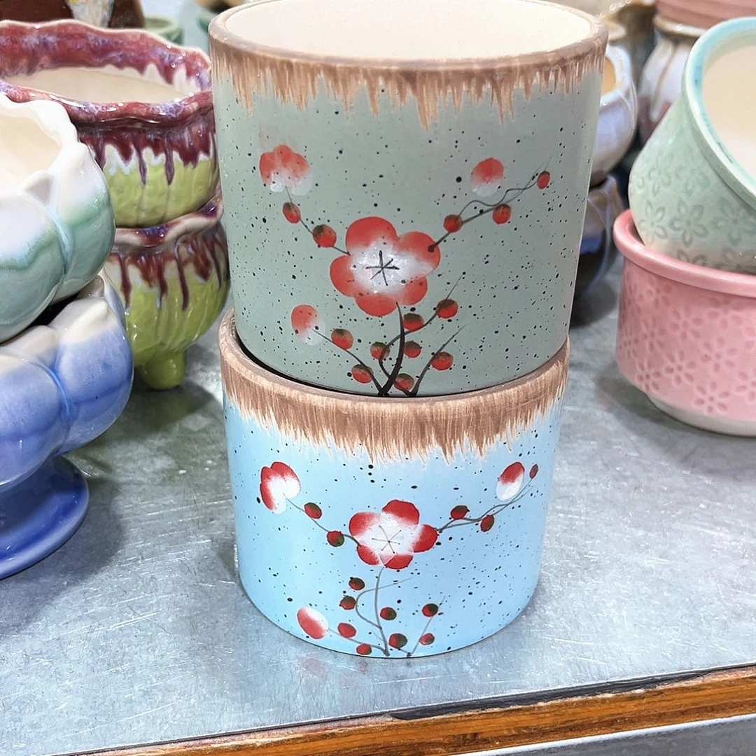 花盆花盆花盆花盆花盆花盆花盆