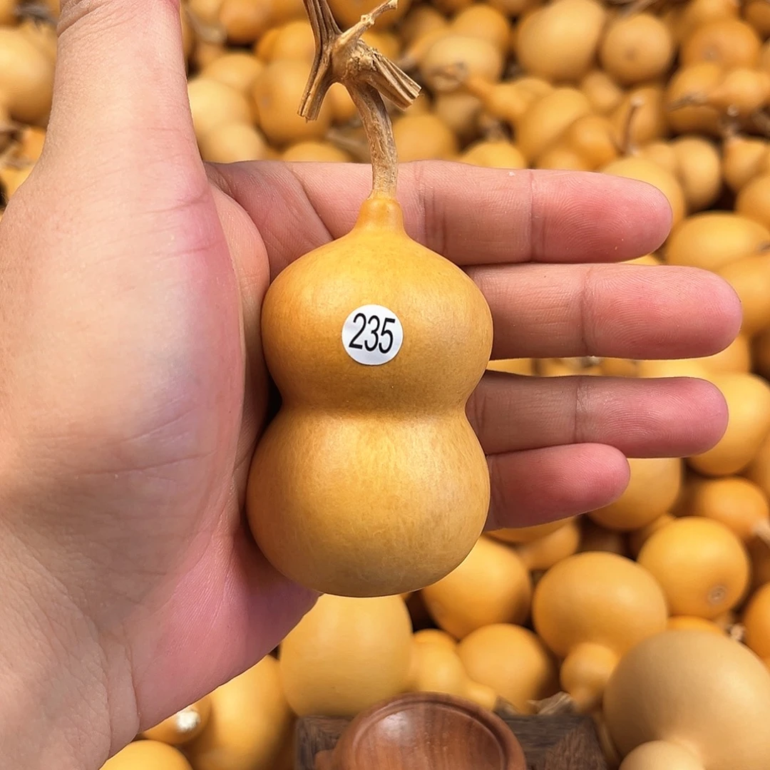 一葫芦葫芦葫芦葫芦235