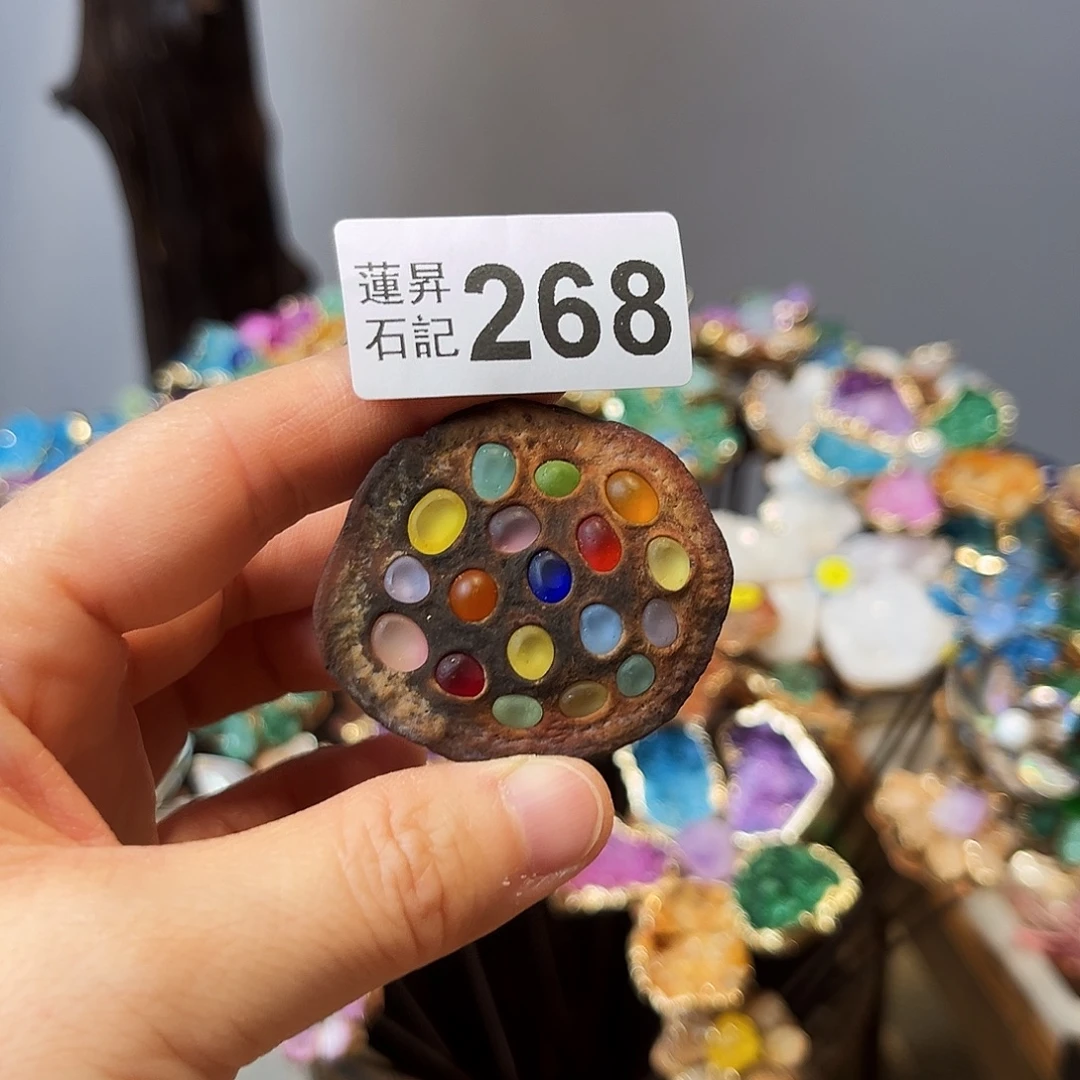 y***i核桃木/黑胡桃（胡桃木）268