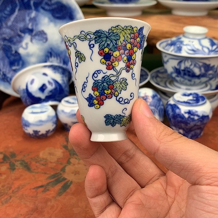 大***毛杯杯杯杯杯杯杯杯杯杯杯