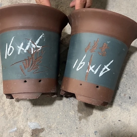 紫砂工艺厂……紫砂工艺厂……