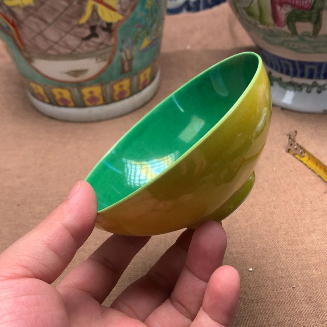 摆件旧藏瓷器旧藏瓷器