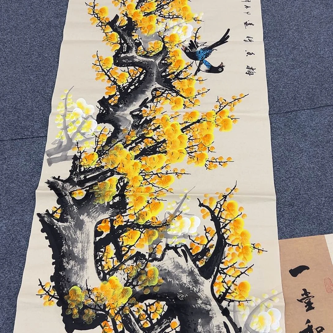 老哥们早上好啊哈