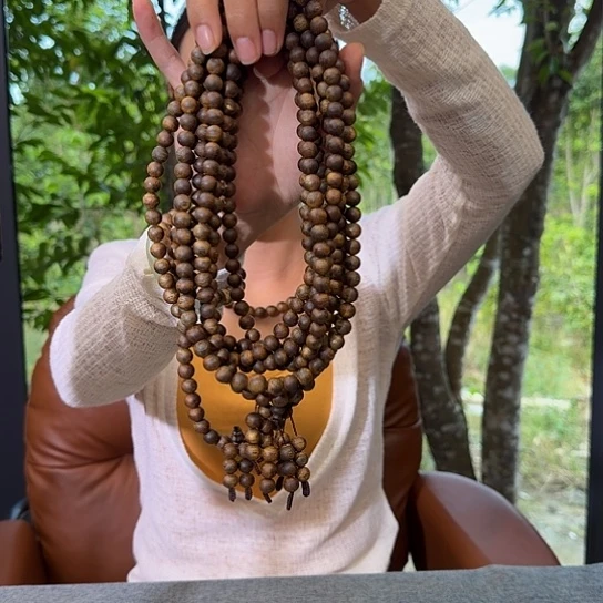 手串沉香千里香0.9-29多样性发货1条