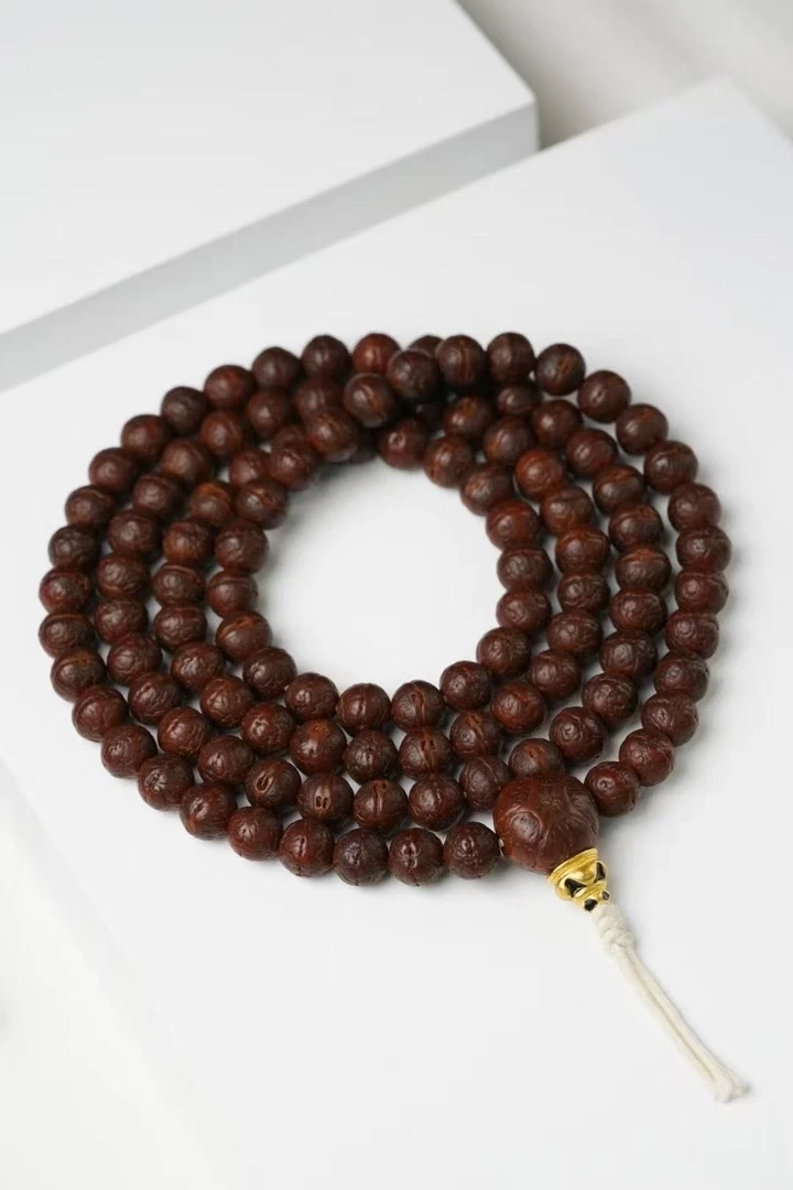 【寄售 8.5mm凤眼】