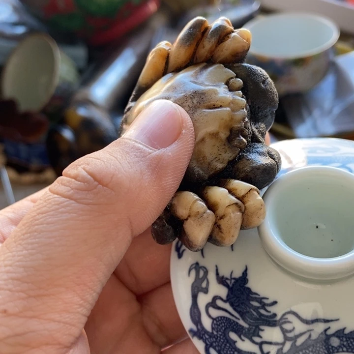 瓷片哈哈哈哈哈哈哈哈哈哈哈