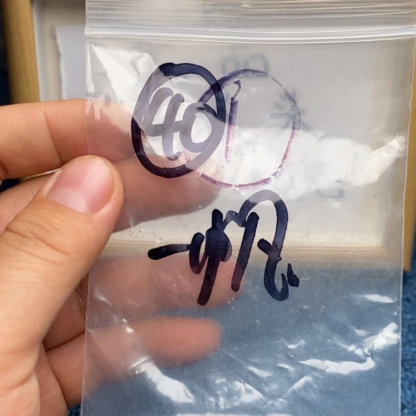 【闪购商品】哈哈哈哈哈哈哈哈哈