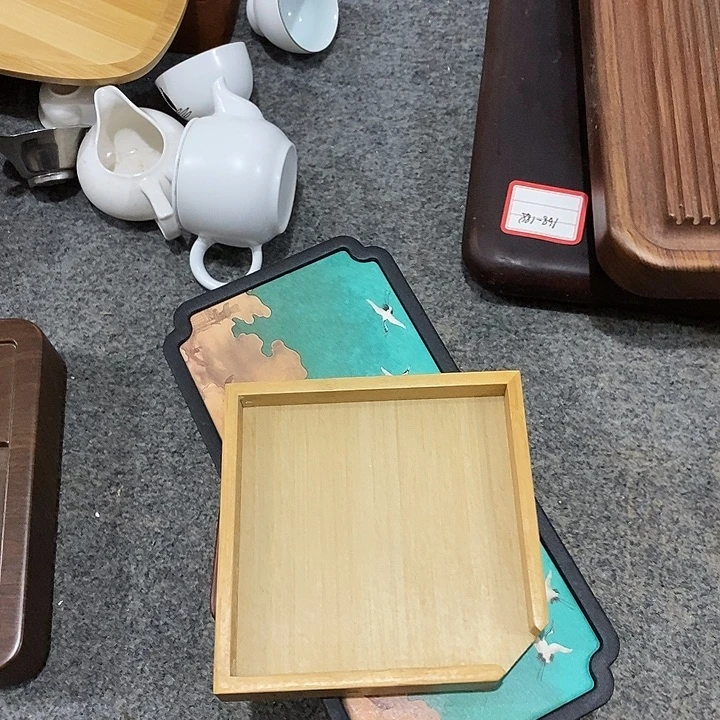 茶盘茶盘茶盘茶盘