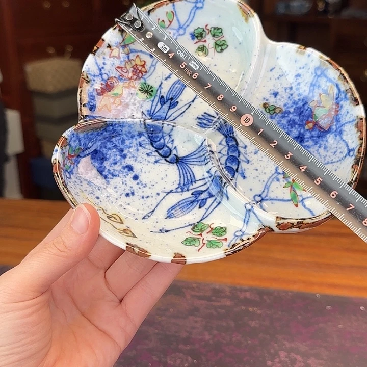 陶瓷艺术陶瓷艺术